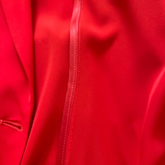 Italian blazer - Picture 6 of 7